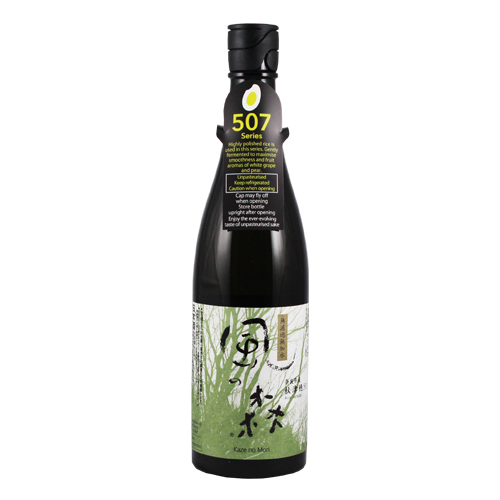 風の森（日本酒）のおすすめ人気ランキング【2026年6月】 3