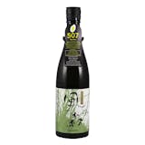 風の森(日本酒)のおすすめ人気ランキング【2026年6月】 3