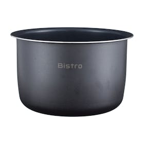 パナソニック 可変圧力IHジャー炊飯器 SR-V18BAの口コミ・評判は?実際 パナソニック 可変圧力IHジャー炊飯器 SR-V18BAの口コミ・評判は?実際