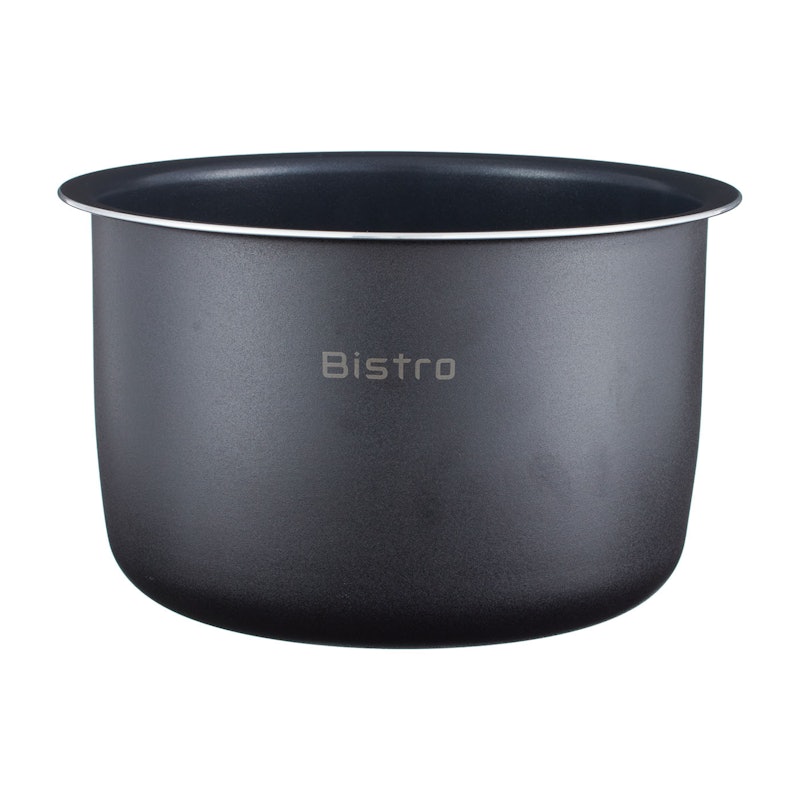 パナソニック 可変圧力IHジャー炊飯器 SR-V18BAの口コミ・評判は?実際 パナソニック 可変圧力IHジャー炊飯器 SR-V18BAの口コミ・評判は?実際