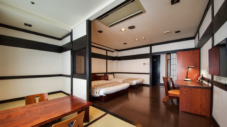熊本和数奇司館 3
