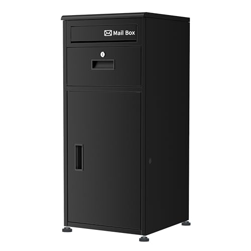 2段式宅配ボックスのおすすめ人気ランキング【2026年2月】 | マイベスト