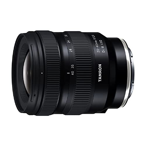 Nikon広角レンズNikon用タムロンレンズ☆10-24mm☆風景に最適超広角