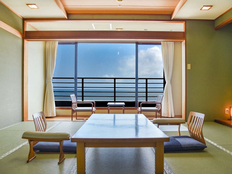 浜の雅亭 一井 2