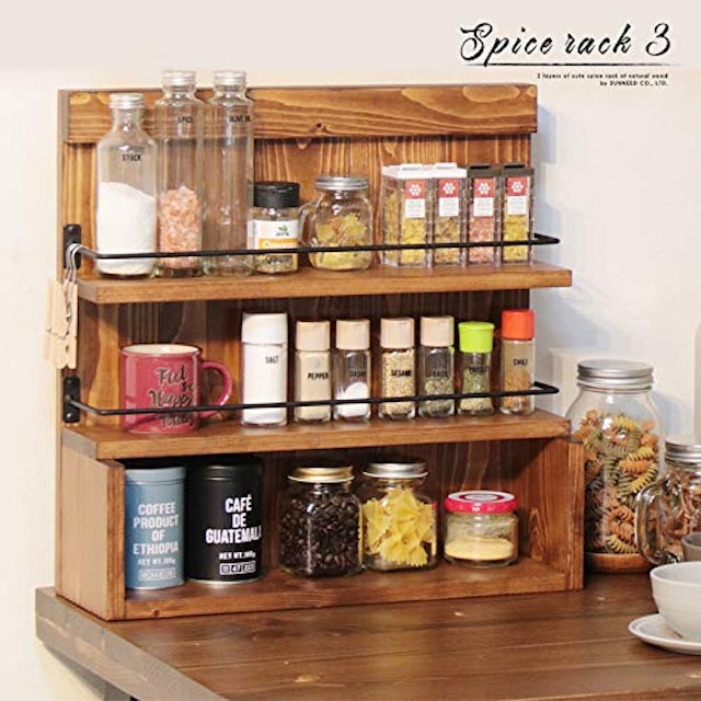 22年 スパイスラックのおすすめ人気ランキング9選 Mybest 22年 スパイスラックのおすすめ人気ランキング9選 Mybest