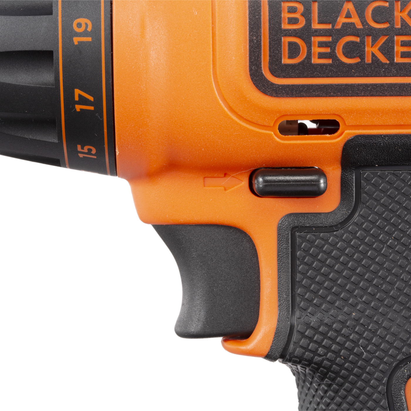 ブラックアンドデッカー スマートドリルドライバー Kr112を他商品と比較 口コミや評判を実際に使ってレビューしました Mybest