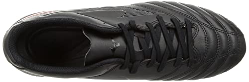 NEO 2 SELECT SI 5