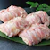 須田本店 鶏もも肉 国産 2kg 1