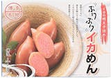 イカ明太のおすすめ人気ランキング【2026年6月】 5