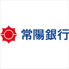 常陽銀行 常陽教育ローン学援生活を検証レビュー!教育ローンの選び方も紹介 1