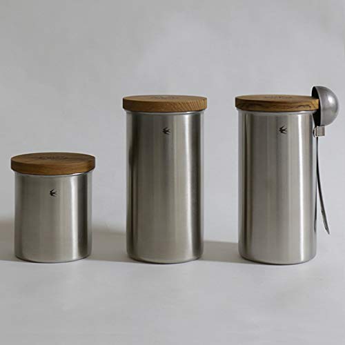 TSUBAME Canister Hook 2
