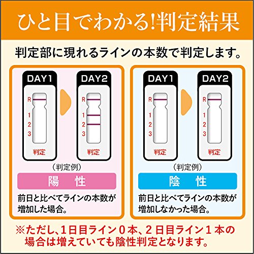 ハイテスターH 6