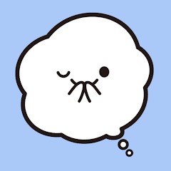 SNS風日記メモ 1