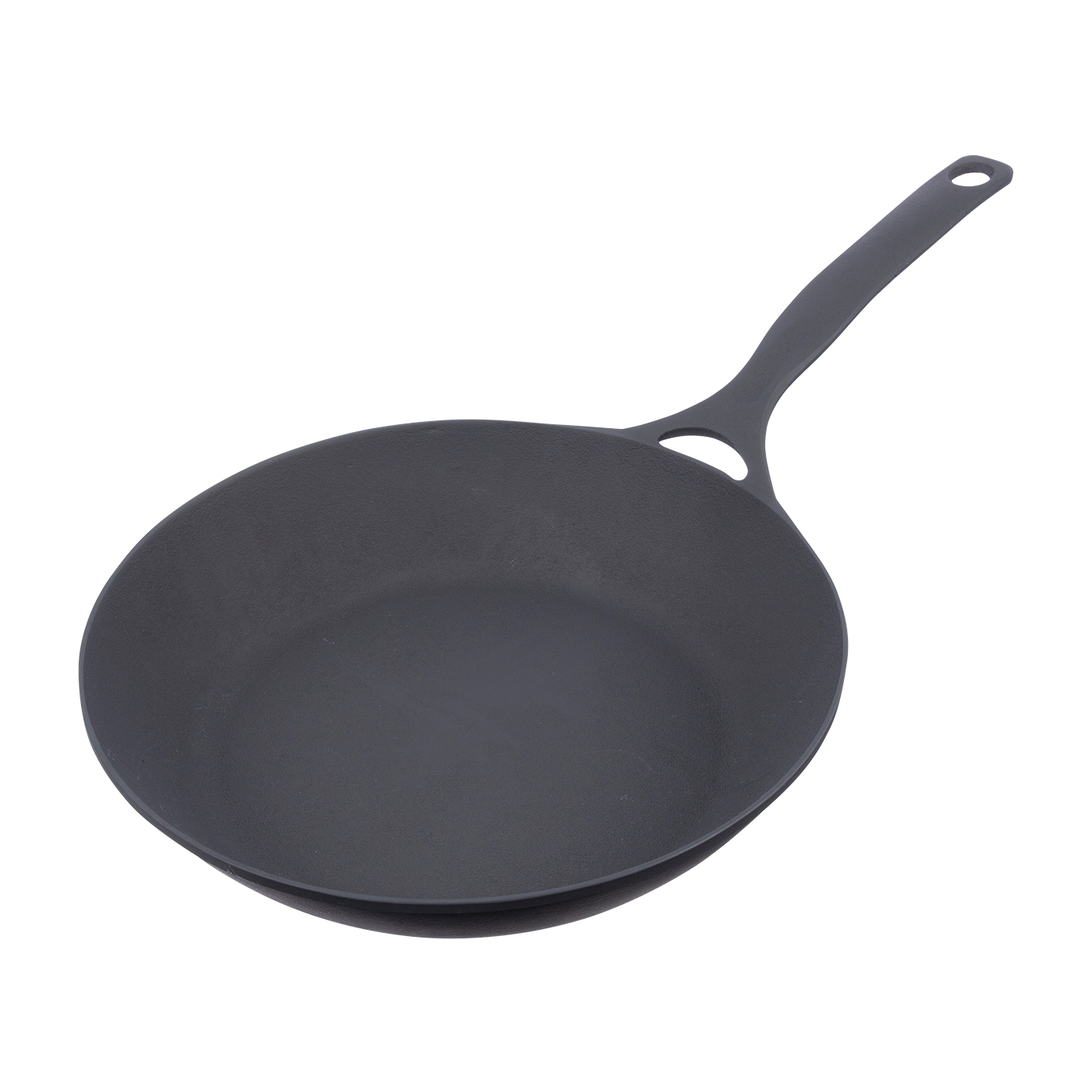 岩鉄鉄器 ダクタイルパン26 鉄器 フライパン 鍋 26cm IH・ガス火対応 ダクタイルパン26 – 岩鉄鉄器オンラインショップ