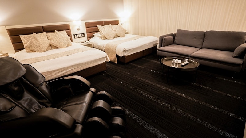 ORDA HOTEL 3