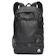 NIXON SMITH3 1