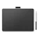 Wacom ペンタブレット 1