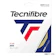 TECNIFIBRE 硬式テニス ガット 1
