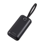 iWalkのモバイルバッテリーのおすすめ人気ランキング【2026年9月】 2