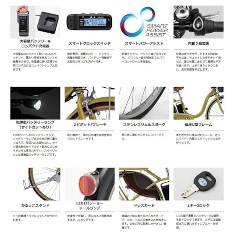 DX 10