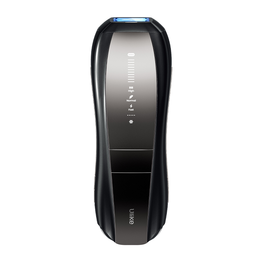 Ulike IPL脱毛器 本体と付属品 公式】Ulike Air 2脱毛器トータルケアセット – Ulike公式ストア