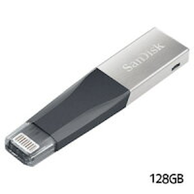 22年 Iphone対応usbメモリのおすすめ人気ランキング9選 Mybest 22年 Iphone対応usbメモリのおすすめ人気ランキング9選 Mybest