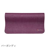厚さ6mmのヨガマットのおすすめ人気ランキング【2026年10月】 2