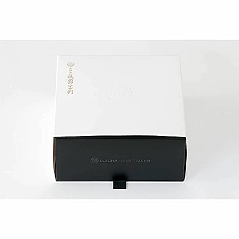 抹茶せんべい 詰め合わせ 3
