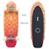 HLC SB DISTRIBUTION サーフスケート 1