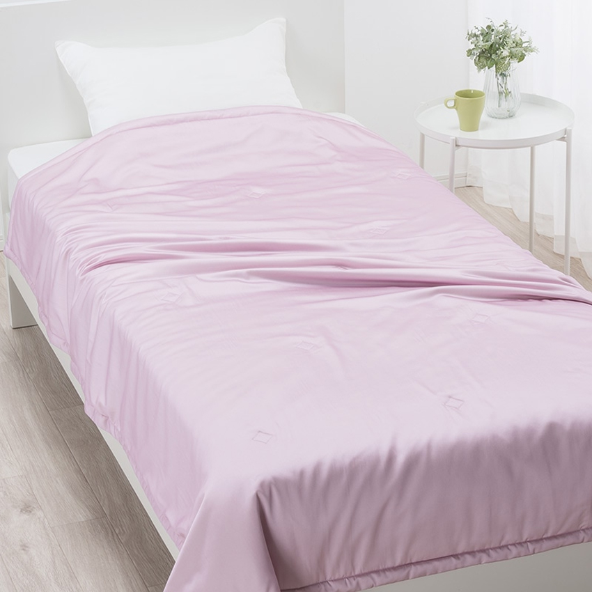 真綿布団のおすすめ人気ランキング【2026年2月】 | マイベスト