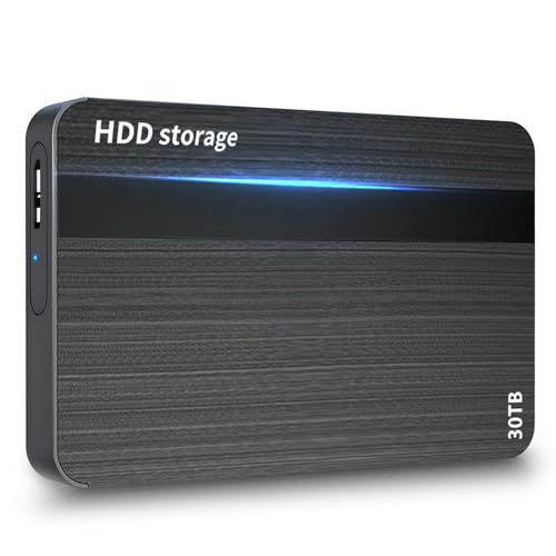 未使用】PlayStation Game Drive 4TB HDD PS4向け外付けHDDのおすすめ