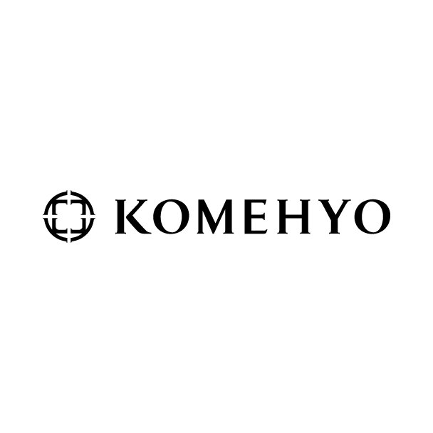 時計買取サービスのおすすめ【売るならどこがいい？2026年5月】 2