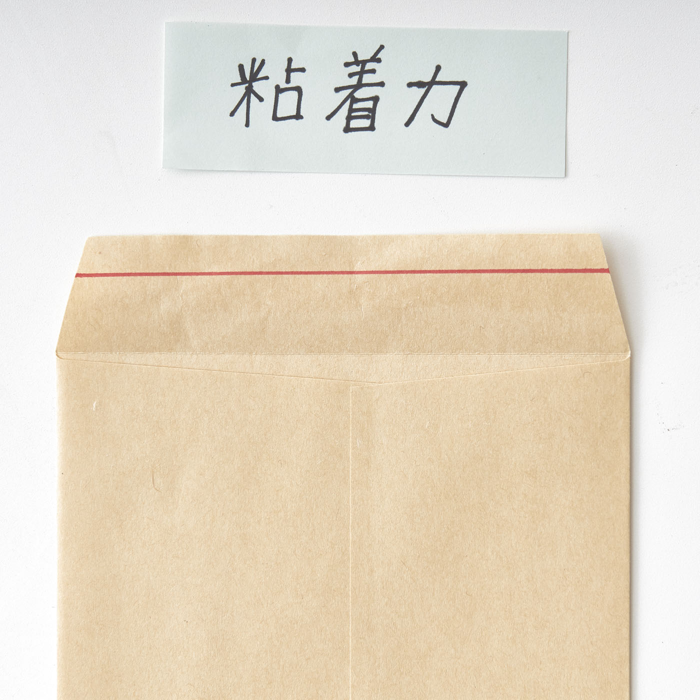 グルー スティックのり(色が消える) 8