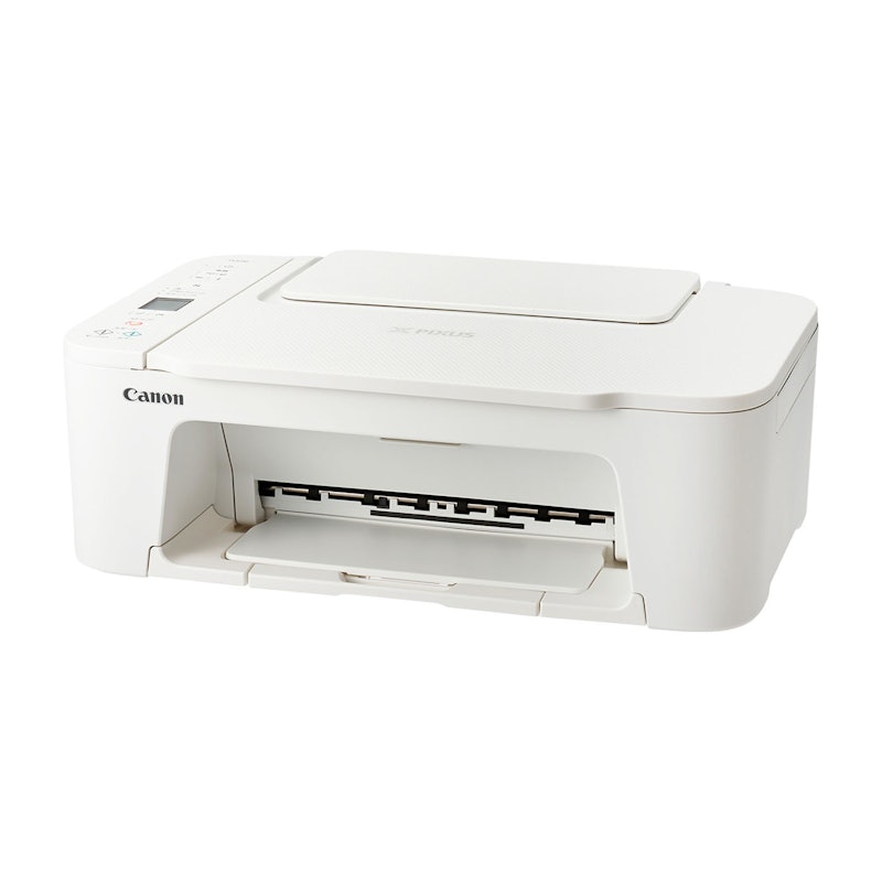CANON PIXUS TS3730の口コミ・評判は?実際に使ってよい点・気になる点 CANON PIXUS TS3730の口コミ・評判は?実際に使ってよい点・気になる点