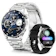 FOSMET QS40 第3世代 1