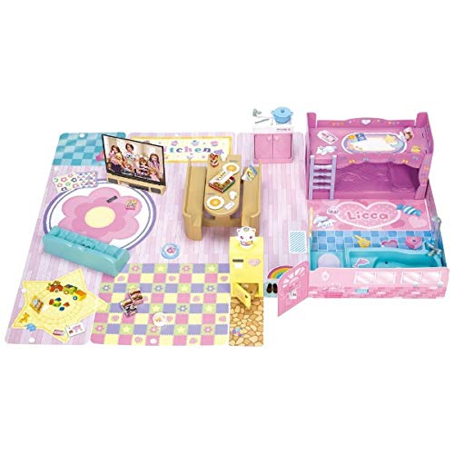 21年 リカちゃん人形のおすすめ人気ランキング15選 Mybest