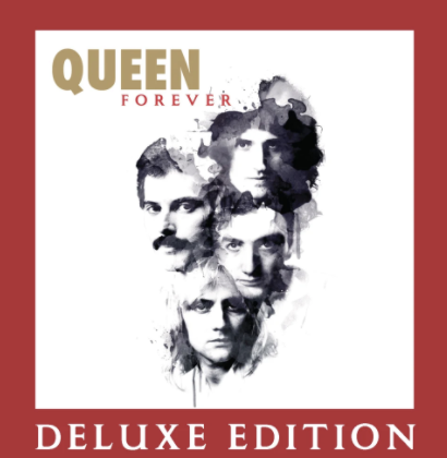 21年 友情ソングのおすすめ人気ランキング50選 Mybest