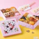 紀文食品 おせち詰合せ 1