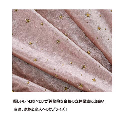  化粧ポーチ 5