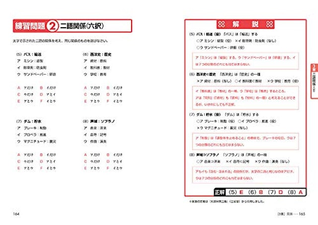 21年 就活spi対策本のおすすめ人気ランキング10選 Mybest 21年 就活spi対策本のおすすめ人気ランキング10選 Mybest