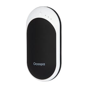 OCOOPA 充電式カイロを検証レビュー!充電式カイロの選び方も紹介 1