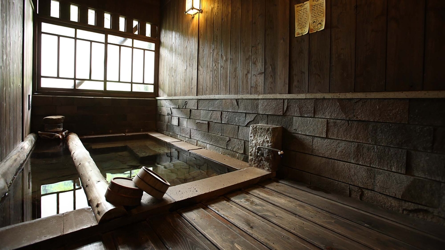 inn NOSHIYU 3