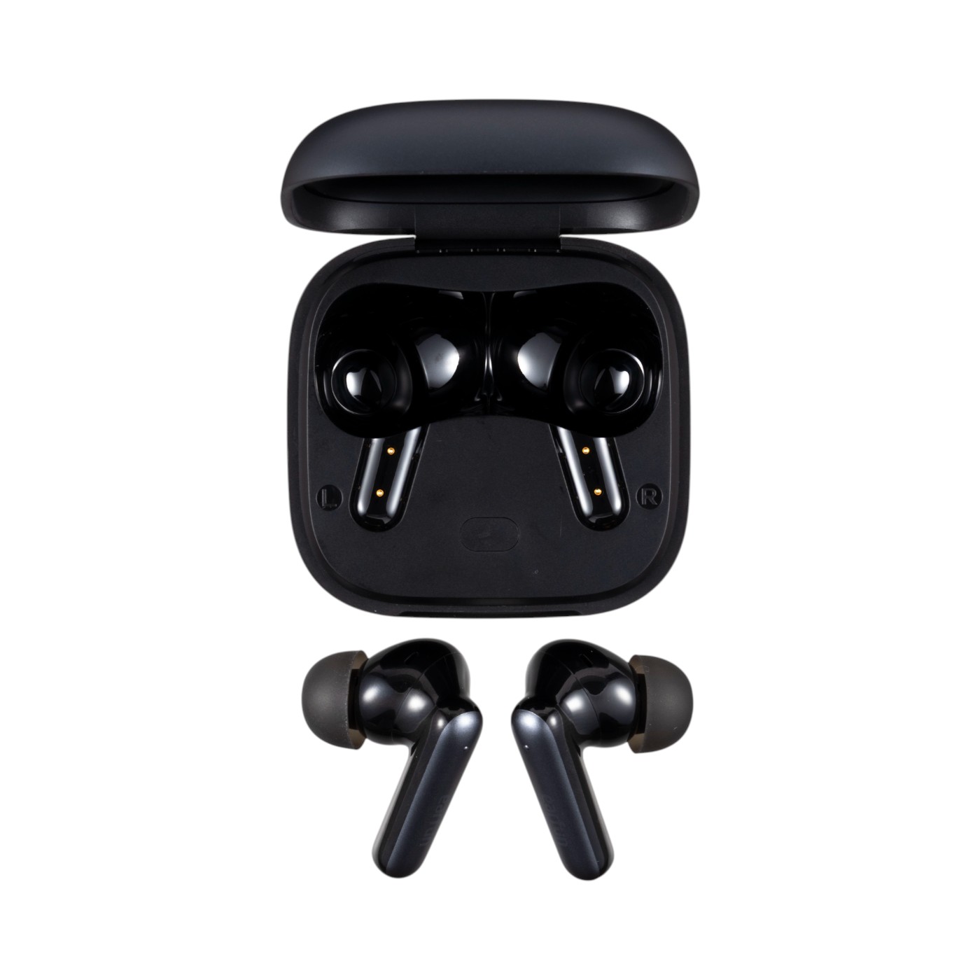 【1.5万円値下げ中】ワイヤレスイヤホン 11161800_f7412b75bc490_35b3f8f