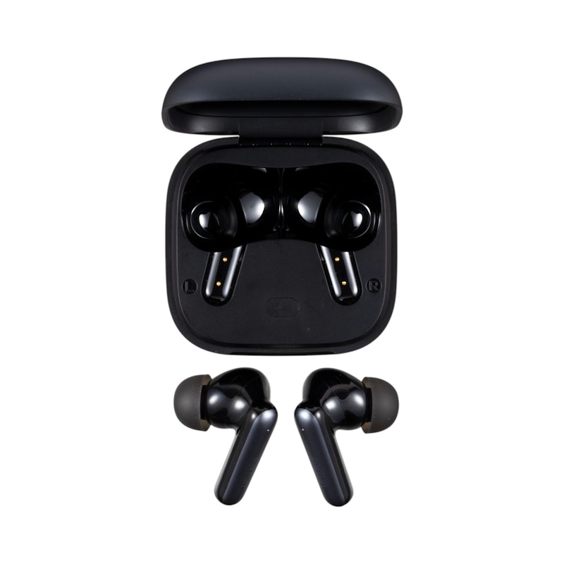 Air Pro 4i 4
