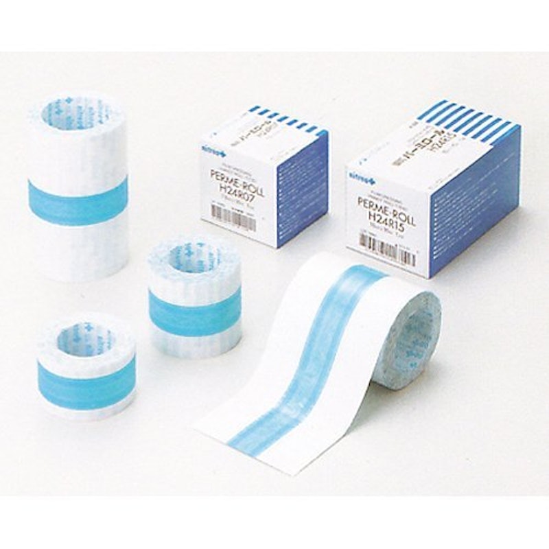 22年 サージカルテープのおすすめ人気ランキング12選 Mybest 22年 サージカルテープのおすすめ人気ランキング12選 Mybest