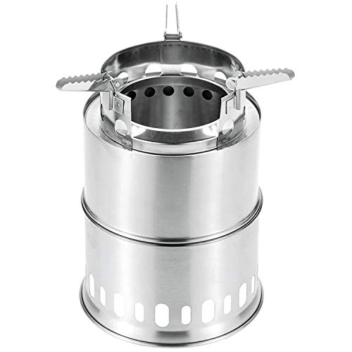 21年 ウッドストーブのおすすめ人気ランキング19選 Mybest