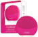FOREO LUNA mini 3 1