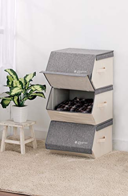 22年 スタックボックスのおすすめ人気ランキング25選 Mybest 22年 スタックボックスのおすすめ人気ランキング25選 Mybest