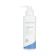 AMOREPACIFIC アトバリア365 エマルジョン 1