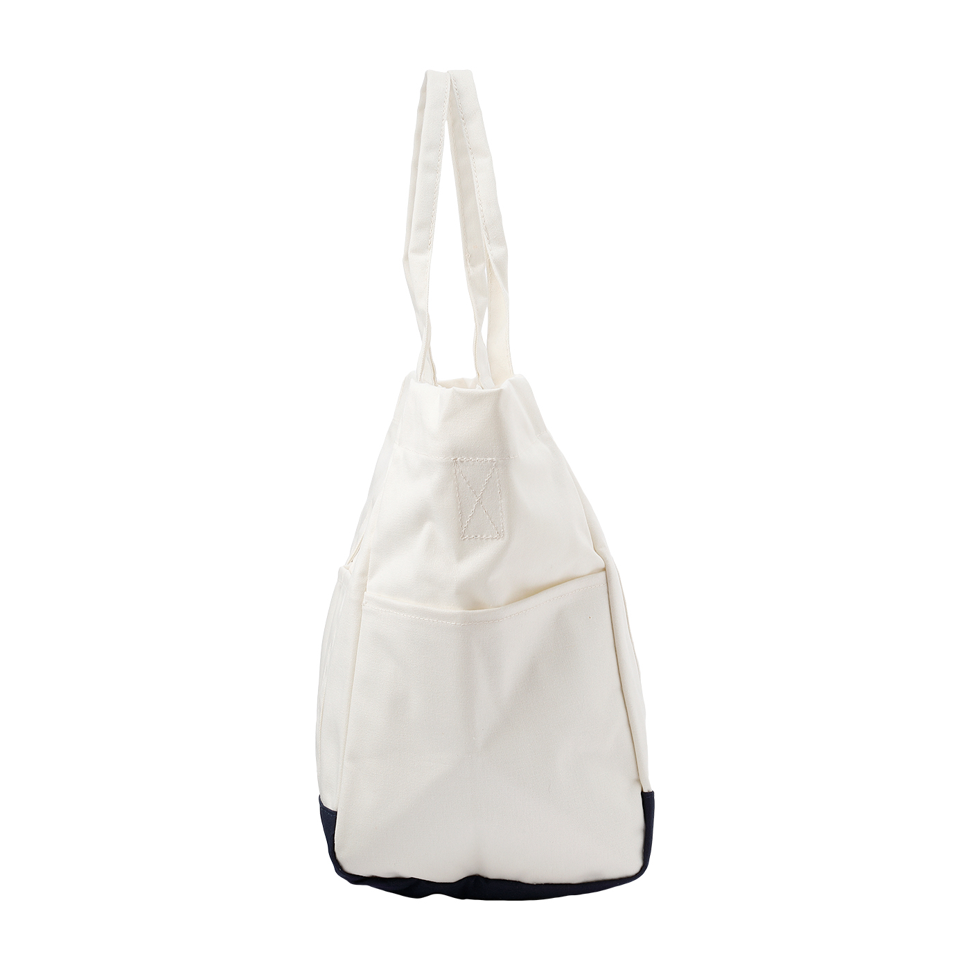 ママタスコラボ 2wayマザーズトートバッグ B1364をレビュー！クチコミ